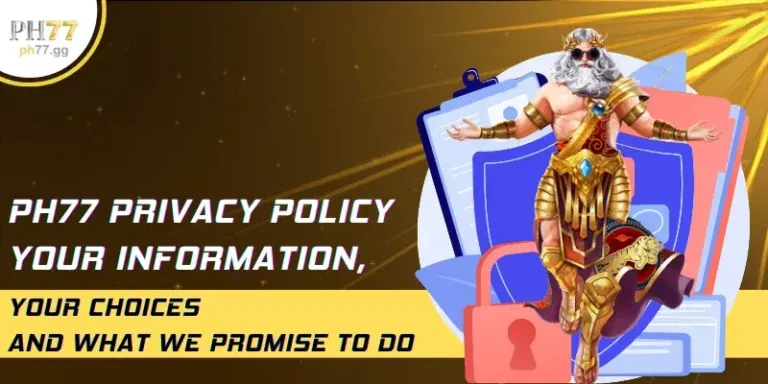 Bước 2: Chọn phương thức và nhập số tiền nạp
