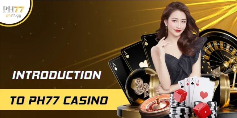 Cam kết chơi có trách nhiệm và minh bạch