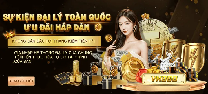 Ưu đãi và khuyến mãi 7clubs
