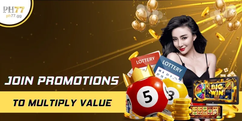 Người chơi Slot Game đang áp dụng chiến lược