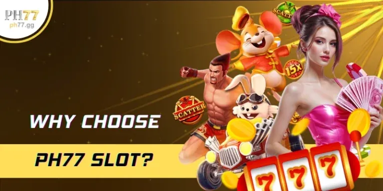 Cập nhật link 7clubs mới nhất