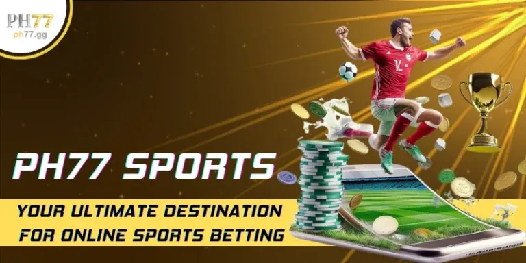 Câu hỏi thường gặp về 7clubs