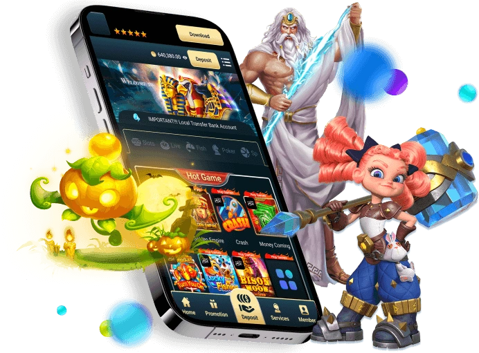 Khuyến mãi hấp dẫn 7clubs