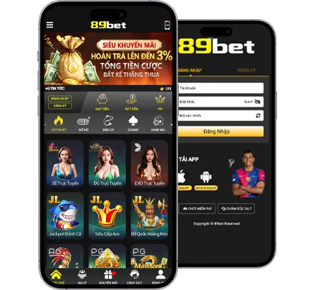 Lợi ích khi chơi bắn cá tại 7clubs