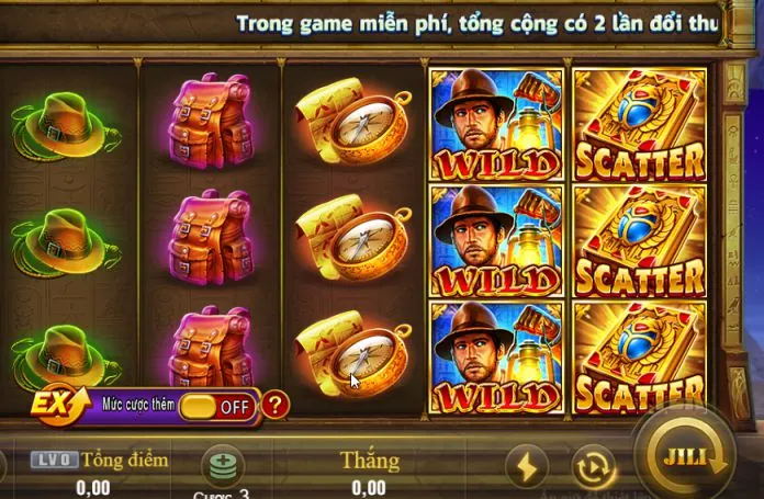 Bước 1: Đăng nhập và chọn Rút tiền tại 7clubs