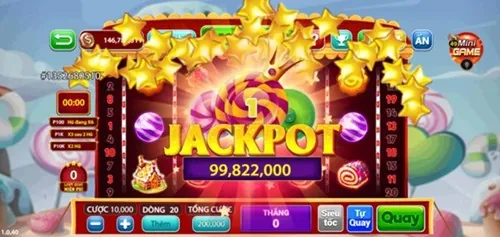Thẻ cào điện thoại 7clubs