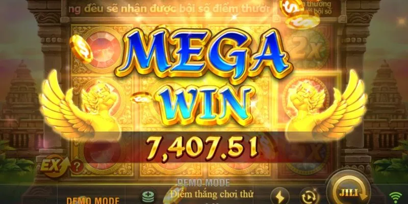 Hình ảnh giao diện đăng ký tài khoản 7clubs