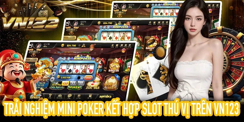 Hướng dẫn đăng ký 7clubs