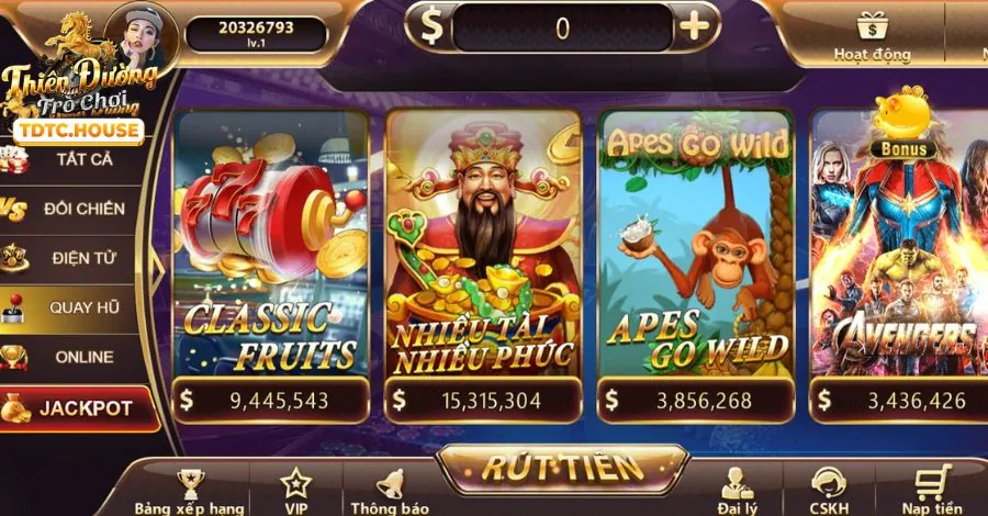 Hình ảnh minh họa cách kiểm tra link 7clubs chính thức
