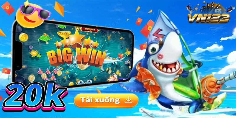 Đa dạng trò chơi tại 7clubs