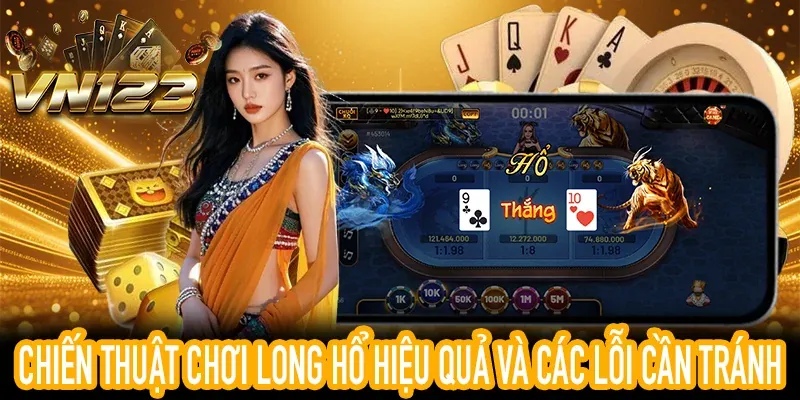 Cá cược thể thao tại 7clubs