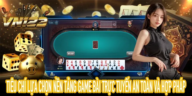 Đội ngũ chuyên nghiệp của 7clubs