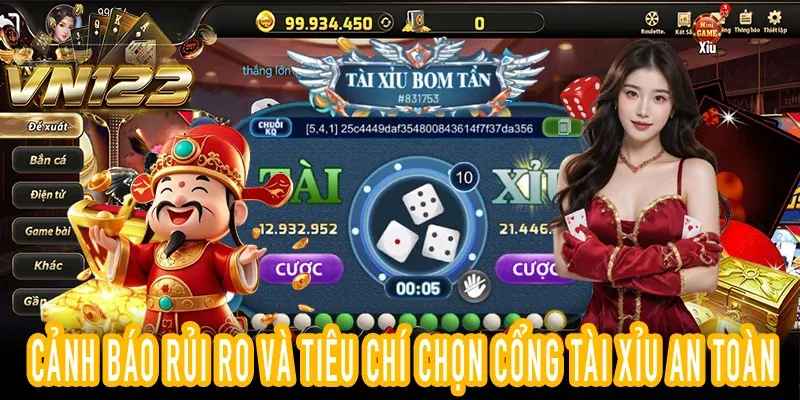 Giới thiệu game mới 7clubs