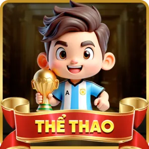 Rút tiền về tài khoản ngân hàng