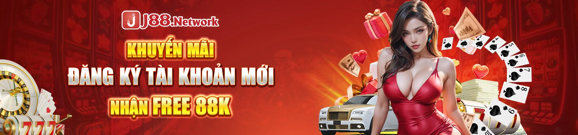 Hình ảnh banner 7clubs link mới nhất 2026