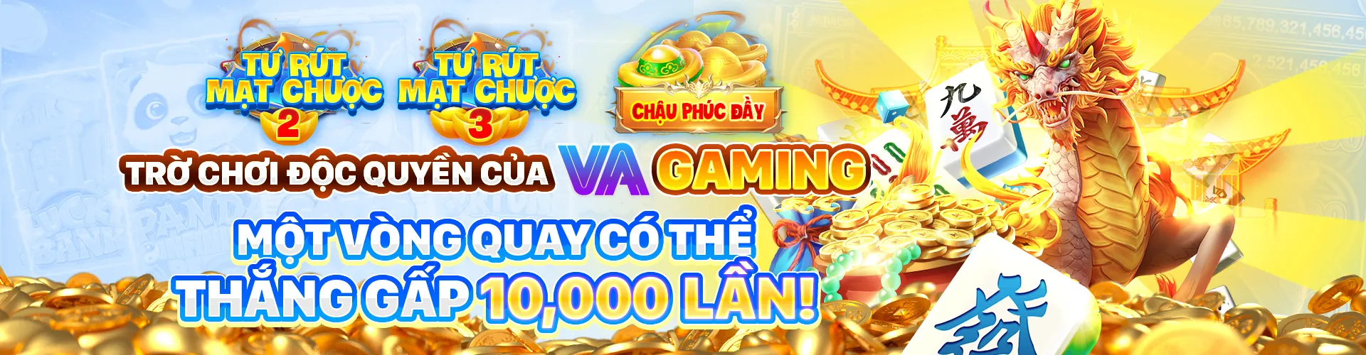 Hình ảnh chào mừng 7clubs link mới nhất