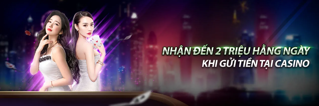 Hình ảnh chính trò chơi bắn cá 7clubs