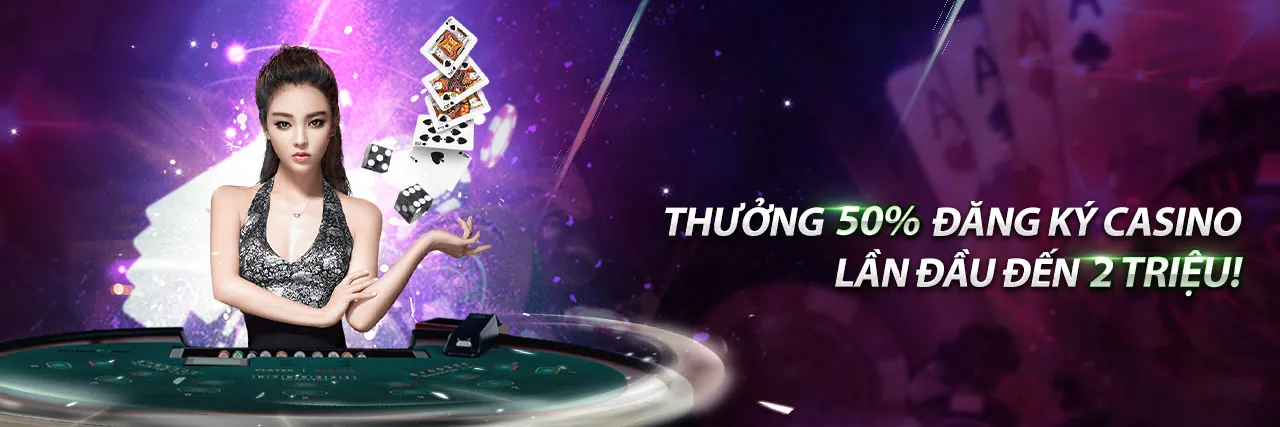 Hình ảnh chính của blog 7clubs, chia sẻ kiến thức cá cược