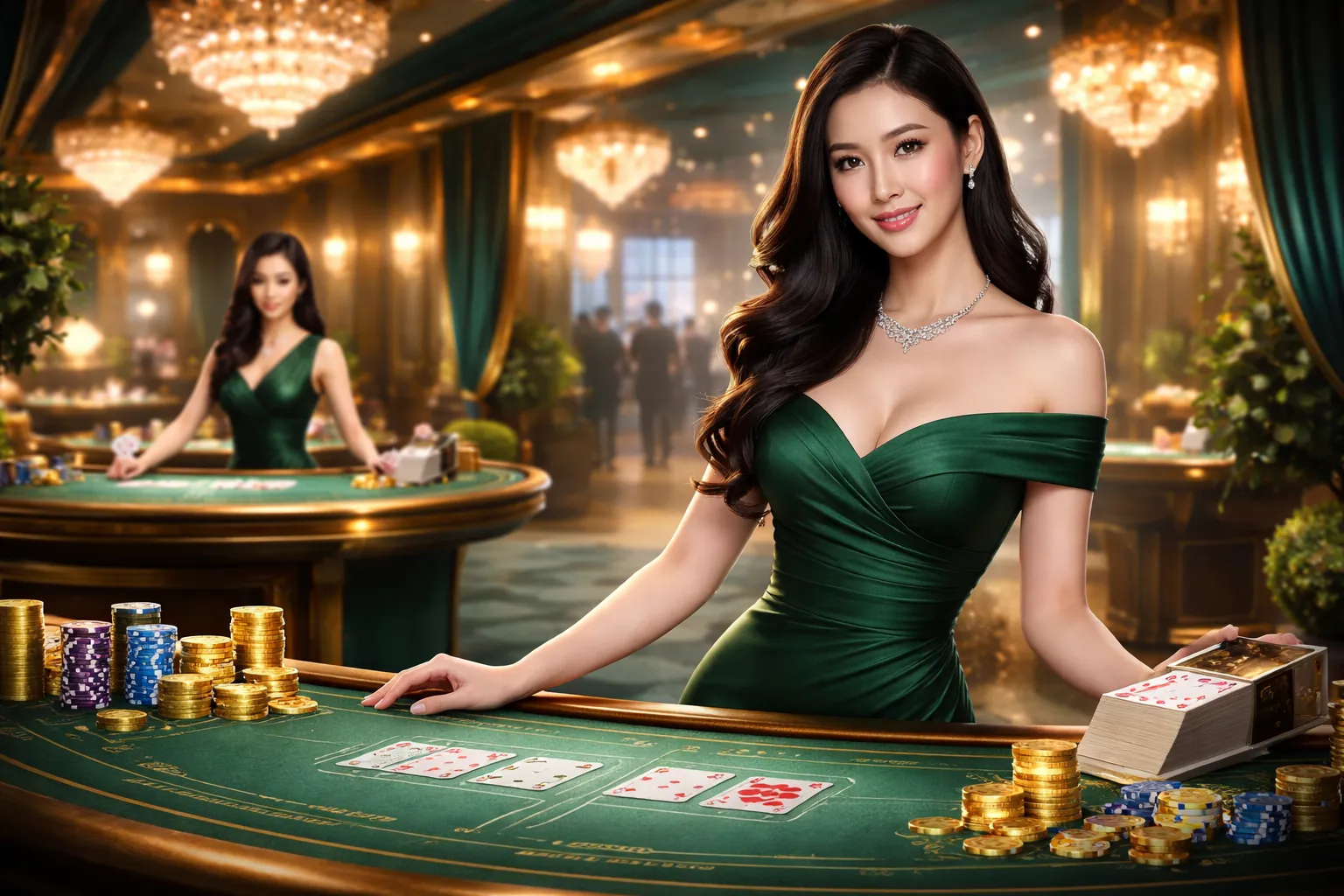 Hướng dẫn đăng ký tài khoản 7clubs và nhận ưu đãi