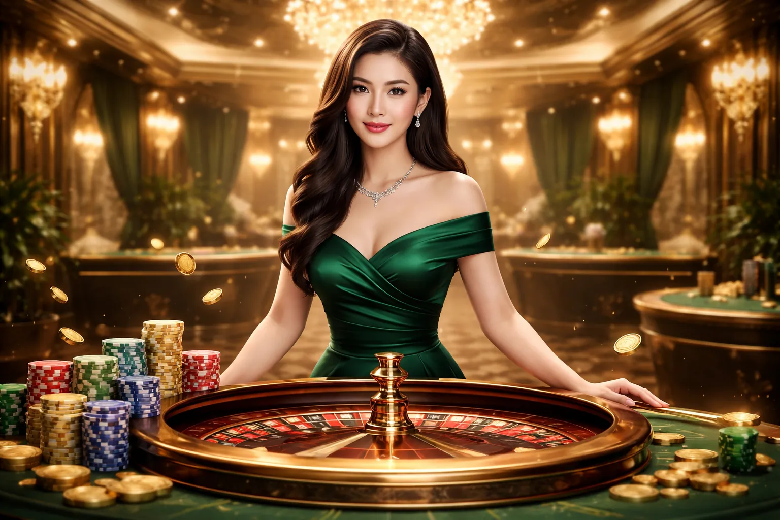 Dịch vụ hỗ trợ khách hàng chuyên nghiệp 24/7