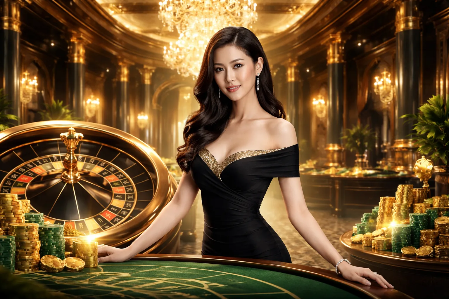 Phân tích và hướng dẫn truy cập 7clubs link mới nhất