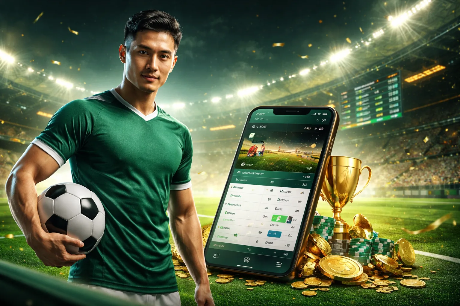 7clubs link bị lỗi và các giải pháp khắc phục
