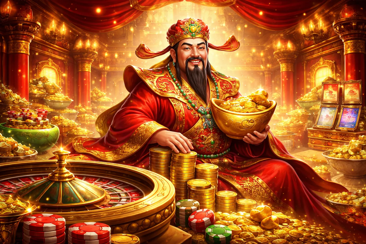 Phương thức thanh toán an toàn tại 7clubs link mới nhất