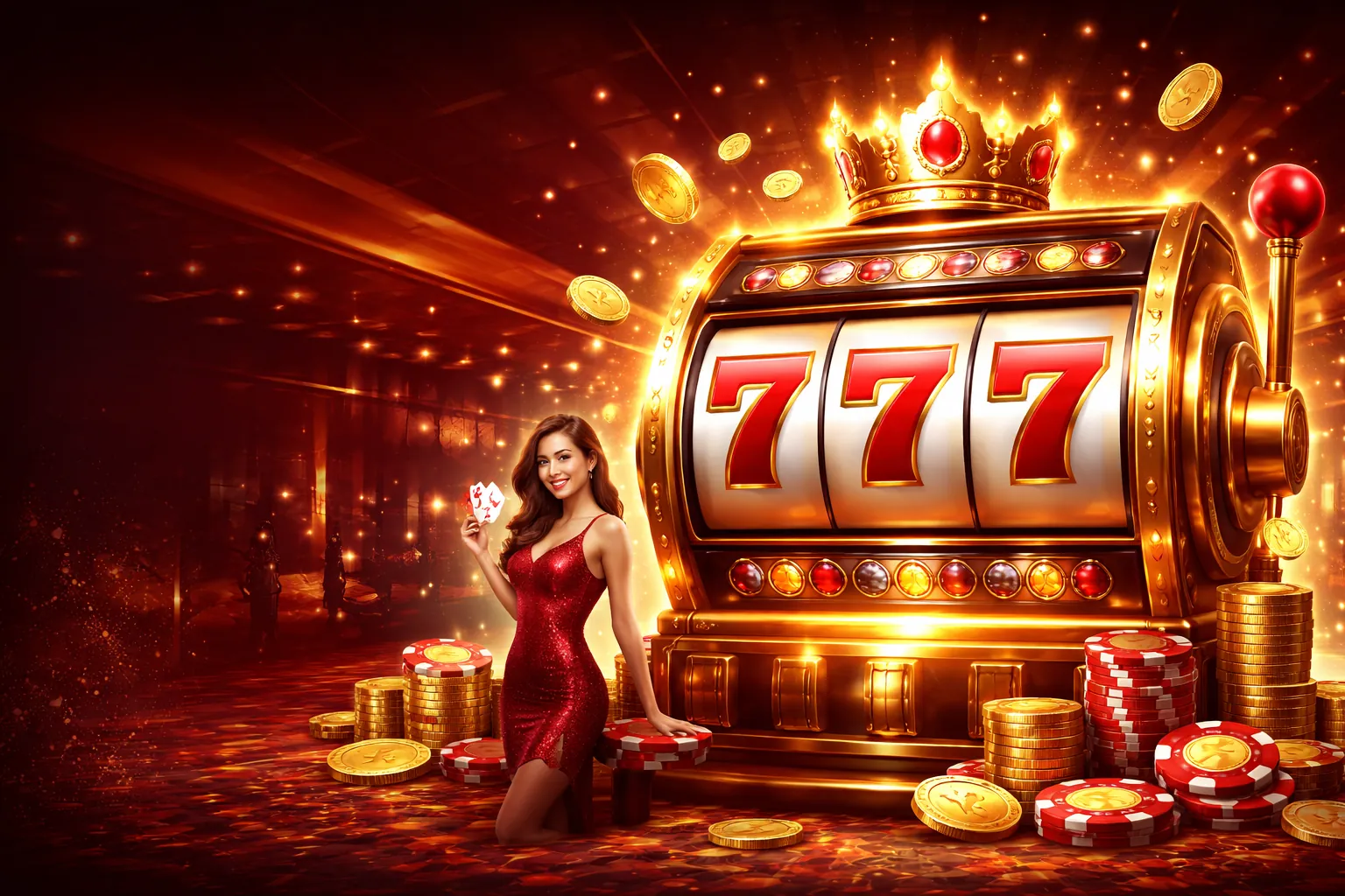 Tin tức 7clubs mới nhất 2026