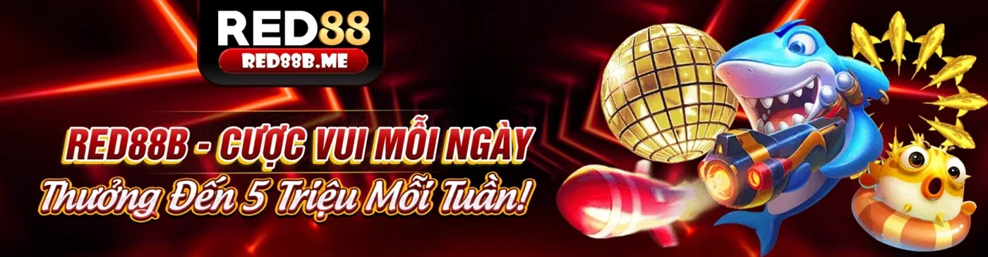 Sòng Bạc 7clubs Trải Nghiệm Cá Cược Đỉnh Cao