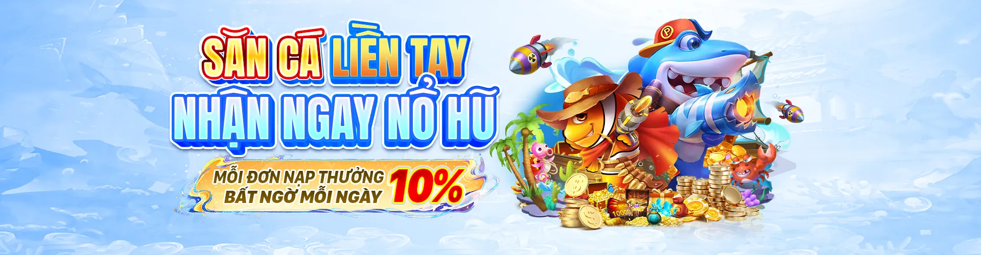 Hình ảnh nền ứng dụng 7clubs