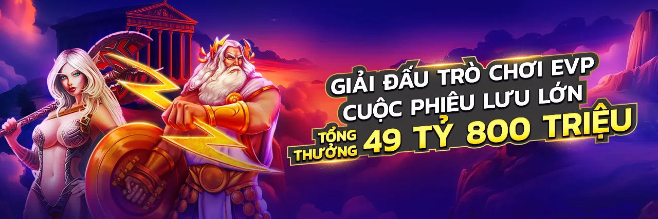 Đá Gà Trực Tuyến 7clubs – Trận đấu kịch tính
