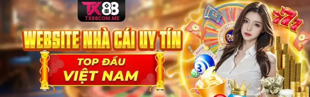Hình ảnh hỗ trợ khách hàng chuyên nghiệp của 7clubs