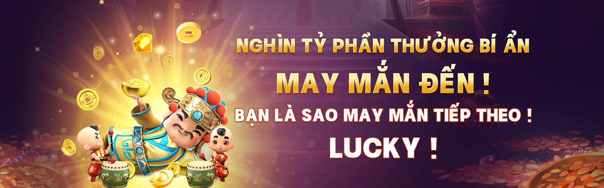 Hình ảnh banner 7clubs link mới nhất an toàn