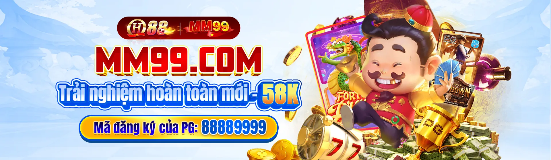 Tổng quan về 7clubs Link Mới Nhất