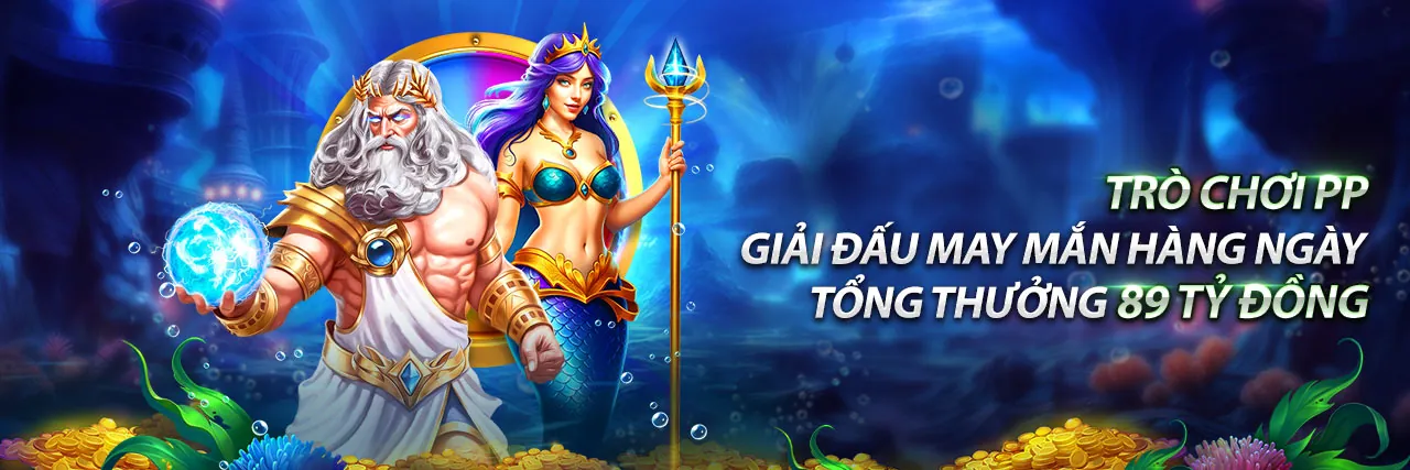 Hình ảnh chính 7clubs Link Mới Nhất