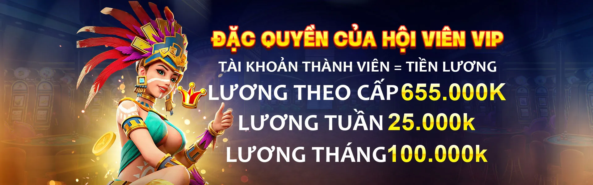 Hình ảnh chính: Đăng ký 7clubs link mới nhất và nhận ưu đãi