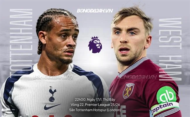 Hỗ trợ 24/7 đa ngôn ngữ 7clubs