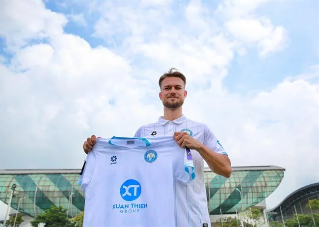 Hỗ trợ khách hàng 7clubs 24/7
