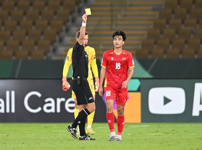 Hình ảnh các chương trình khuyến mãi hấp dẫn của 7clubs