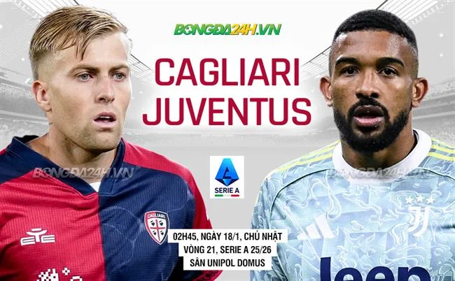 Ưu đãi slot game và bắn cá 7clubs
