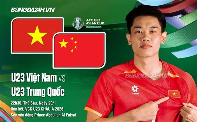 Biểu tượng sao lưu dữ liệu