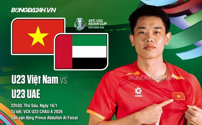 Biểu ngữ khuyến mãi chào mừng thành viên mới 7clubs