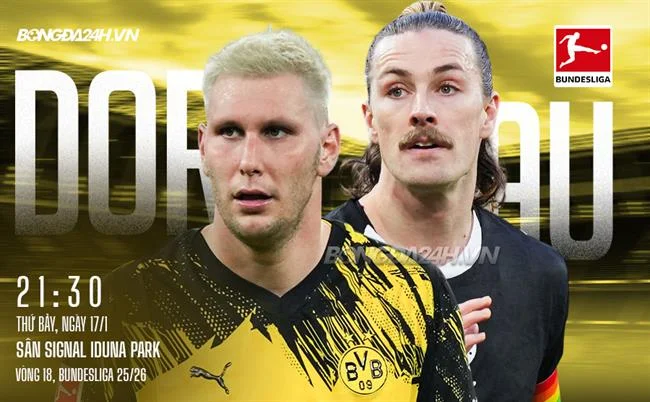 Ưu đãi cá cược thể thao 7clubs