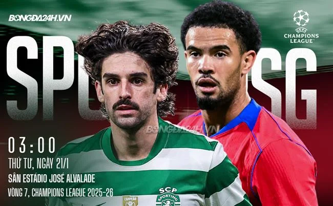 Giao dịch tiện lợi và an toàn 7clubs