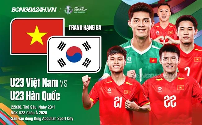 Giao dịch nạp rút tiền nhanh chóng