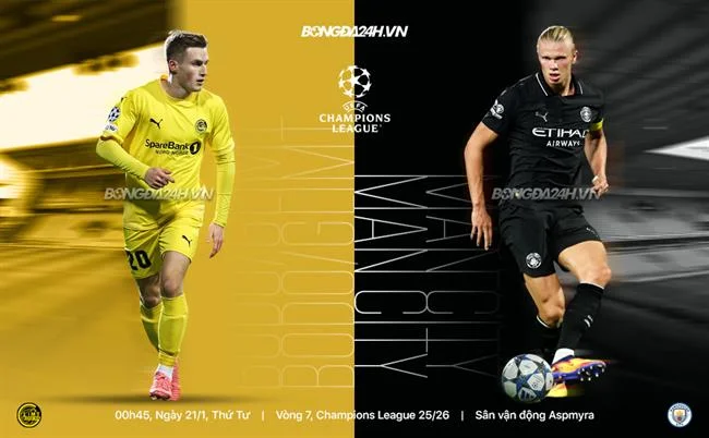 Trải nghiệm mượt mà 7clubs