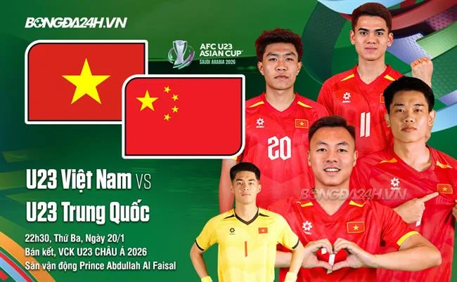Hình ảnh minh họa hỗ trợ khách hàng 7clubs