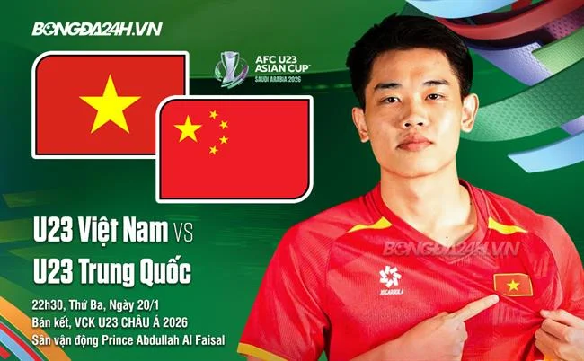Cập nhật ưu đãi nhanh chóng 7clubs