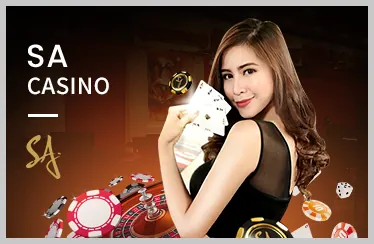 Cá cược thể thao tại 7clubs
