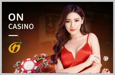 Casino trực tuyến 7clubs